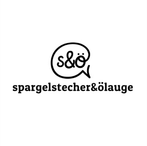 Folge 6: Schönheitsideale