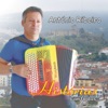 Histórias Cantadas