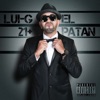 Luigi 21 Plus - Daga Adicta