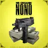Nono - Single album lyrics, reviews, download
