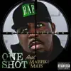 One Shot (feat. Masspike Miles) - Single album lyrics, reviews, download