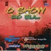 O Show do Sul (Ao Vivo)