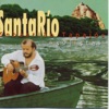 Santa Rio