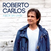 Amor Sin Límite (Deluxe) artwork