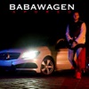 Babawagen - Single, 2017