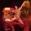 Lifting You Higher (Asot 900 Anthem) - Single