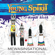 I’m Still with You - Young Spirit