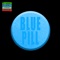 Blue Pill (feat. Travis Scott) - Single