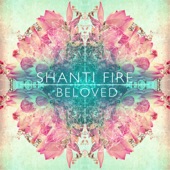 Shanti Fire - Gevurah