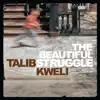 The Beautiful Struggle album lyrics, reviews, download