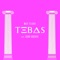 Tebas (feat. Goro Gocher) - Max Tejera lyrics