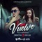 Vuelve (Remix) [feat. Joysi Love] - Danny Style lyrics