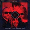 Luny Tunes, Daddy Yankee, Wisin, Don Omar & Wisin & Yandel - Mayor Que Yo 3
