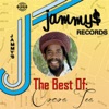 King Jammys Presents the Best of: Cocoa Tea