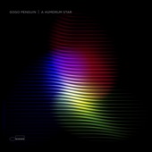 GoGo Penguin - Reactor