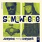 Somewhere (feat. Chrisinti) - Jahranimo lyrics