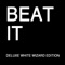 Beat It (Epic Extended) - Auralnauts lyrics