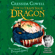 Cressida Cowell - How to Break a Dragon's Heart: How to Train Your Dragon, Book 8 (Unabridged)