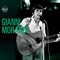 1950 - Gianni Morandi lyrics