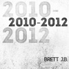 2010-2012