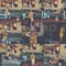 Cassius Clay 2 (feat. Emilia Simmons) - Blinks lyrics