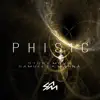 Stream & download Phisic - Story of Tomorrowland (Extended) - Single