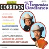 Grandes Corridos