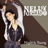 Nelly Furtado - The Best Of Nelly Furtado Minimix