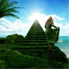 Stairway to Heaven - Single