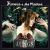 Florence + The Machine - Addicted to Love