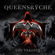 Man the Machine - Queensrÿche