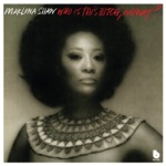 Marlena Shaw - Feel Like Making Love