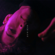 See Myself - Oscar Oscar