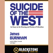 High School Essays Topics James Burnham Suicide Of The West An Essay On The Meaning And Destiny Of Good Persuasive Essay Topics For High School also Definition Essay Paper Suicide Of The West An Essay On The Meaning And Destiny Of Business Plan Essay