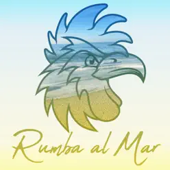 Rumba al Mar - Single - Vergüenza Ajena