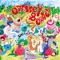 Epiphanie - Odessey And Oracle lyrics