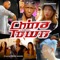 Chinatown - Knowpmw lyrics