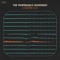 A Deeper Cut - The Temperance Movement lyrics