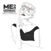 What We Love the Most - EP - ME ON MONDAY