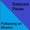 The Limit of My Patience - Ramona Peres lyrics