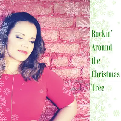 Rockin' Around the Christmas Tree - Single - Kimberley Locke