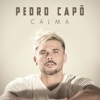 Calma by Pedro Capó iTunes Track 1