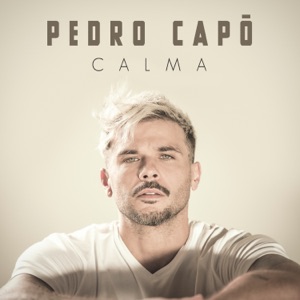 Pedro Capó - Calma - Line Dance Music