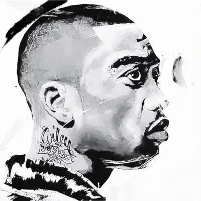 Certified (feat. Shakka) - Single - Wiley