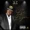 Lex Luger - JLC lyrics