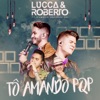 Tô Amando Pqp (feat. Humberto & Ronaldo) - Single