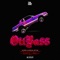 OilBass (feat. Boldy James & Helios Hussain) - Single