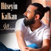 İlkim