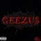 2 Geez - JahGeezBallin lyrics