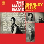 Shirley Ellis - Don't Let Go